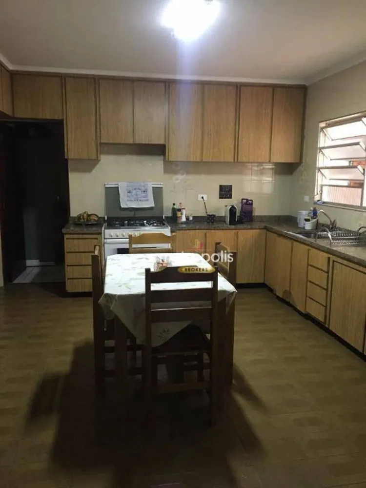 Sobrado, 2 quartos, 154 m² - Foto 4