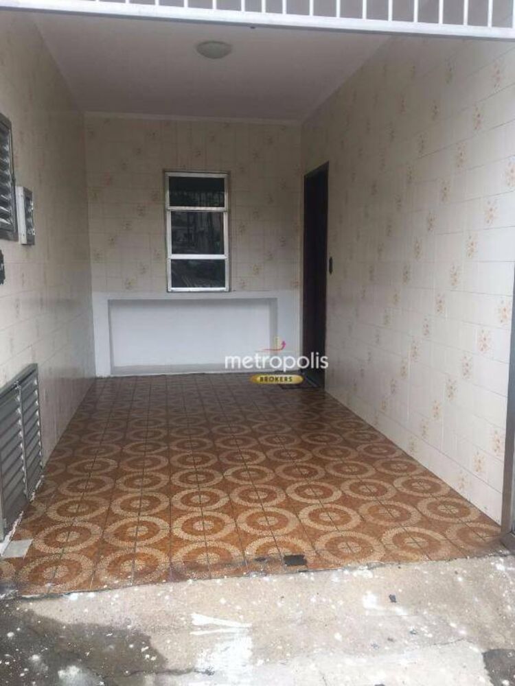 Sobrado, 2 quartos, 154 m² - Foto 1