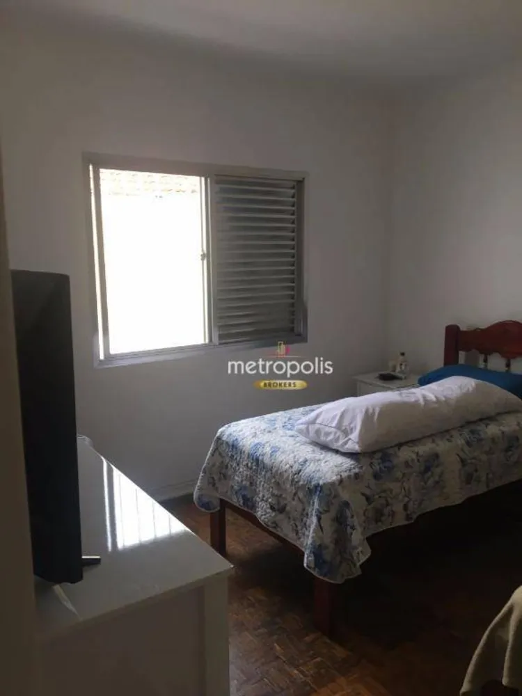Sobrado, 2 quartos, 154 m² - Foto 11