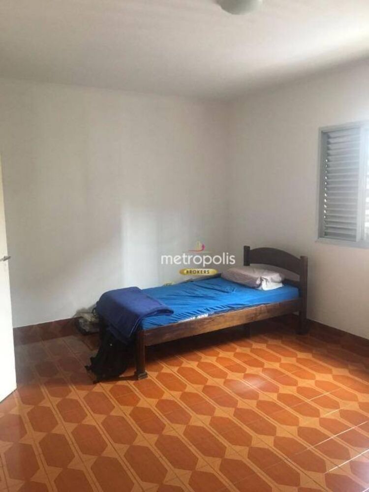 Sobrado, 2 quartos, 154 m² - Foto 3