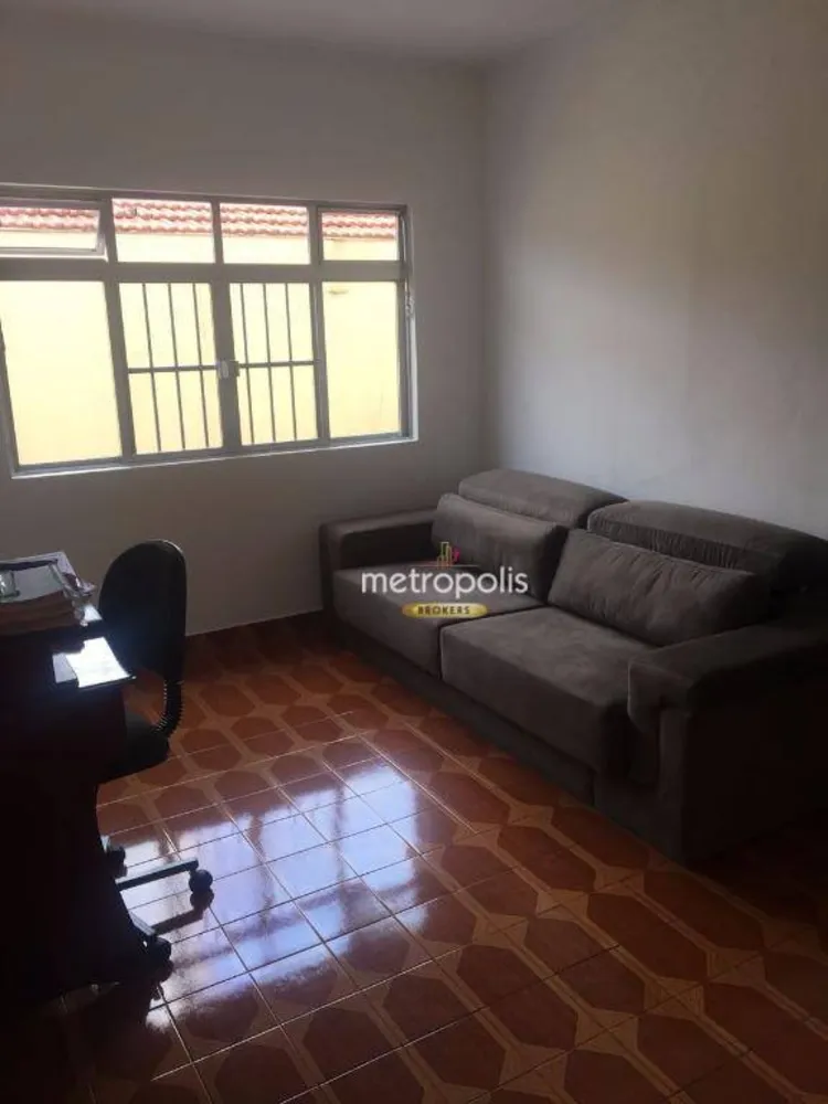 Sobrado, 2 quartos, 154 m² - Foto 3
