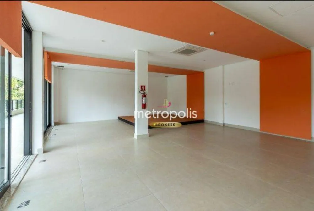 Sobrado, 4 quartos, 214 m² - Foto 7