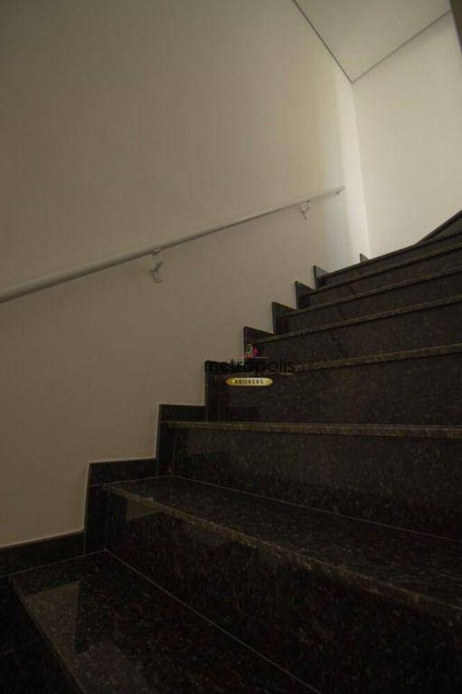 Cobertura, 2 quartos, 92 m² - Foto 3