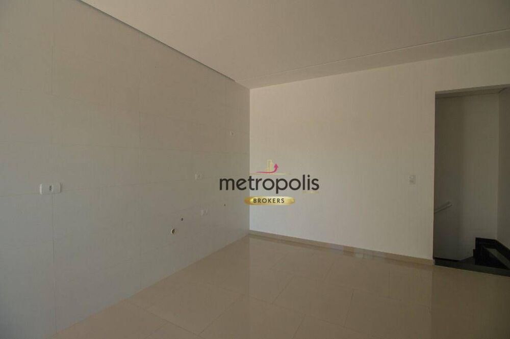 Cobertura, 2 quartos, 92 m² - Foto 4