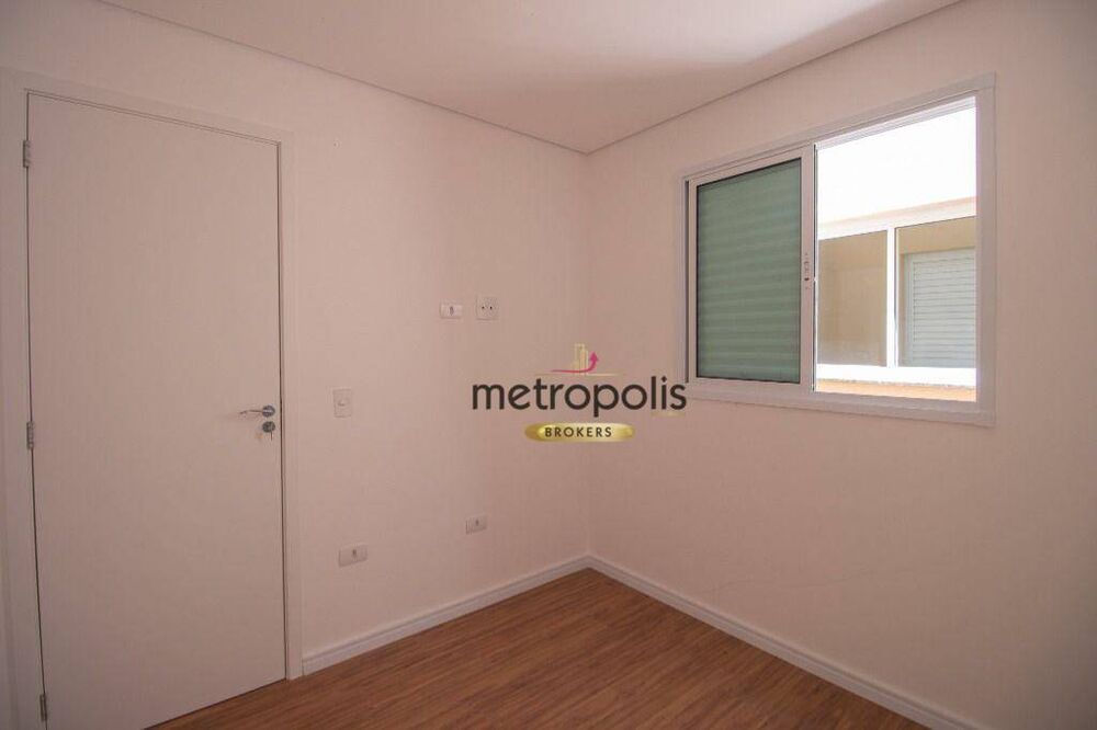 Cobertura, 2 quartos, 92 m² - Foto 2