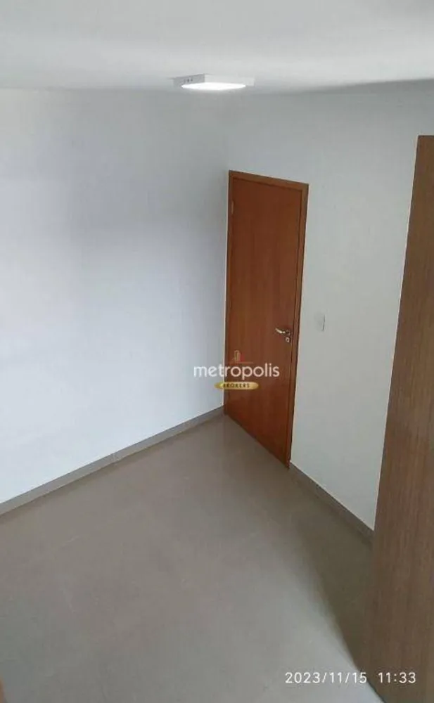 Cobertura, 2 quartos, 88 m² - Foto 1
