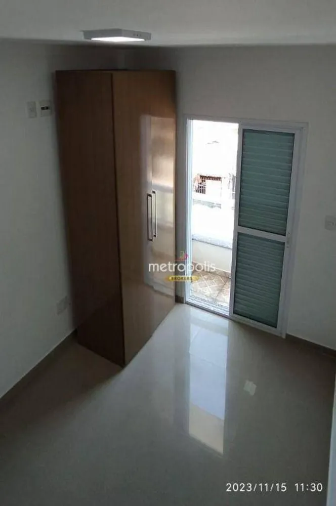 Cobertura, 2 quartos, 88 m² - Foto 8