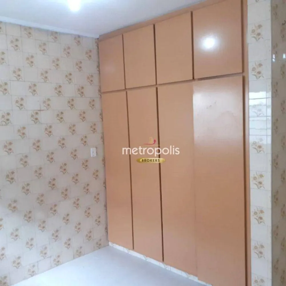 Sobrado, 2 quartos, 72 m² - Foto 7