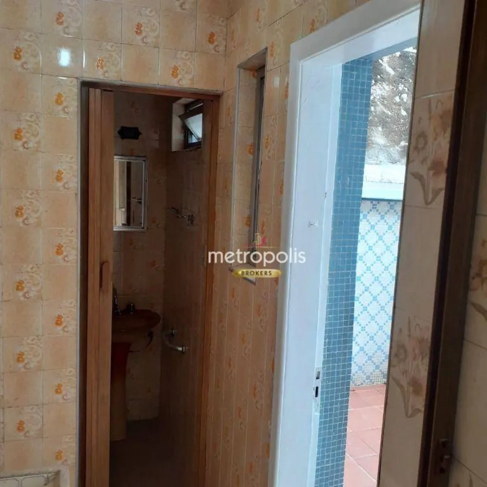 Sobrado, 2 quartos, 72 m² - Foto 6