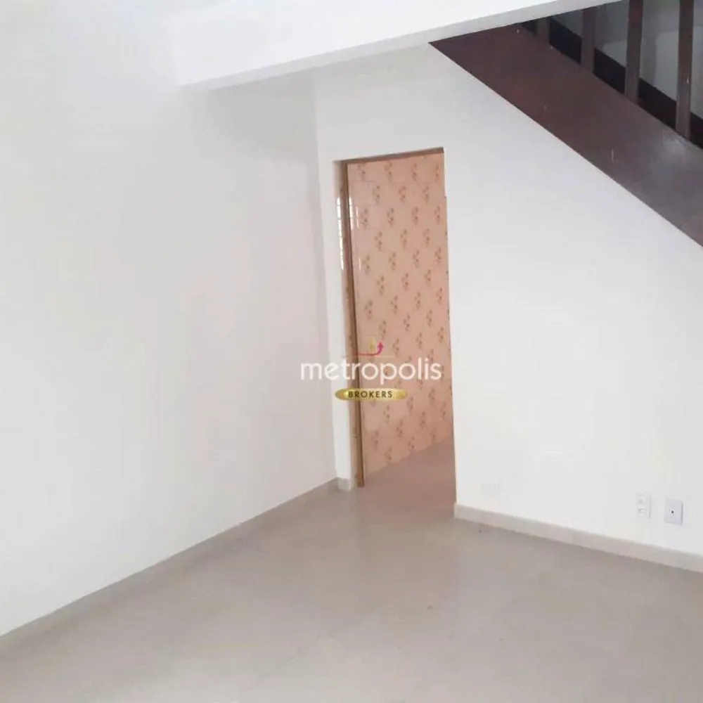 Sobrado, 2 quartos, 72 m² - Foto 1