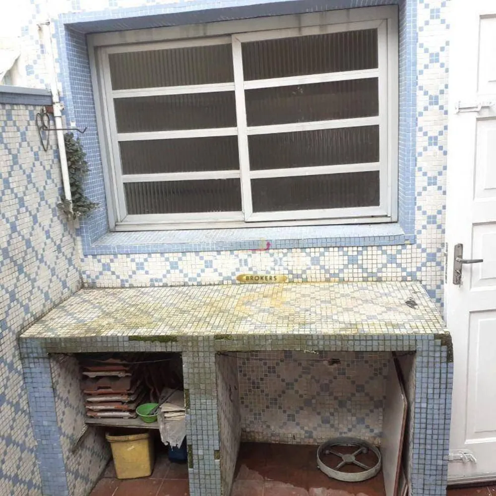 Sobrado, 2 quartos, 72 m² - Foto 10