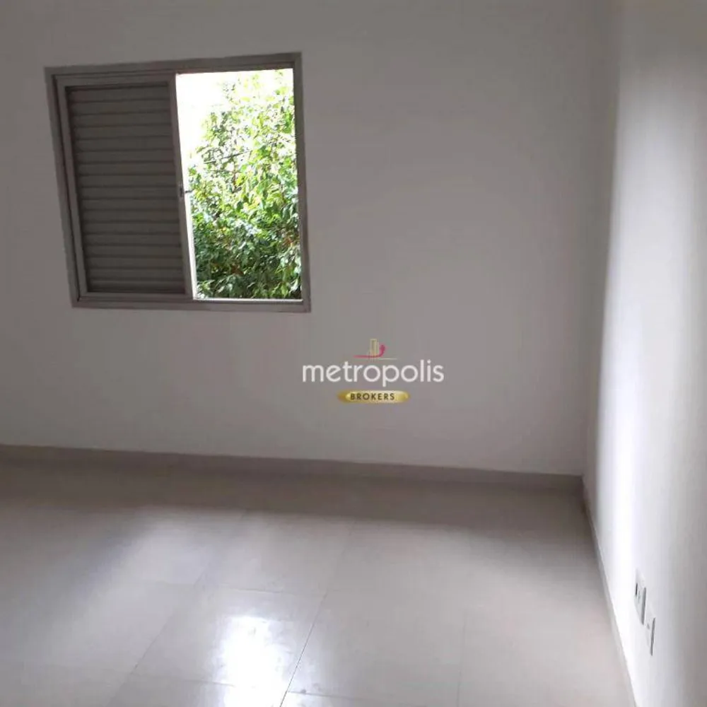Sobrado, 2 quartos, 72 m² - Foto 3