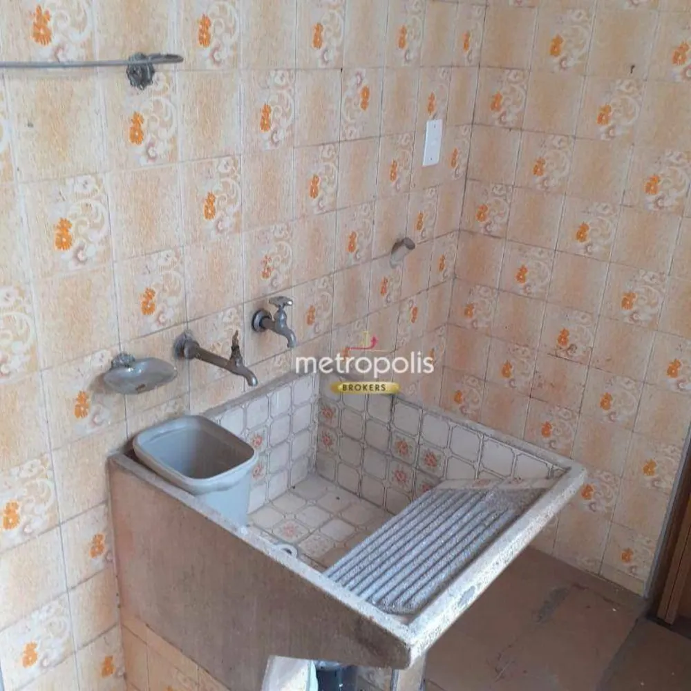 Sobrado, 2 quartos, 72 m² - Foto 9