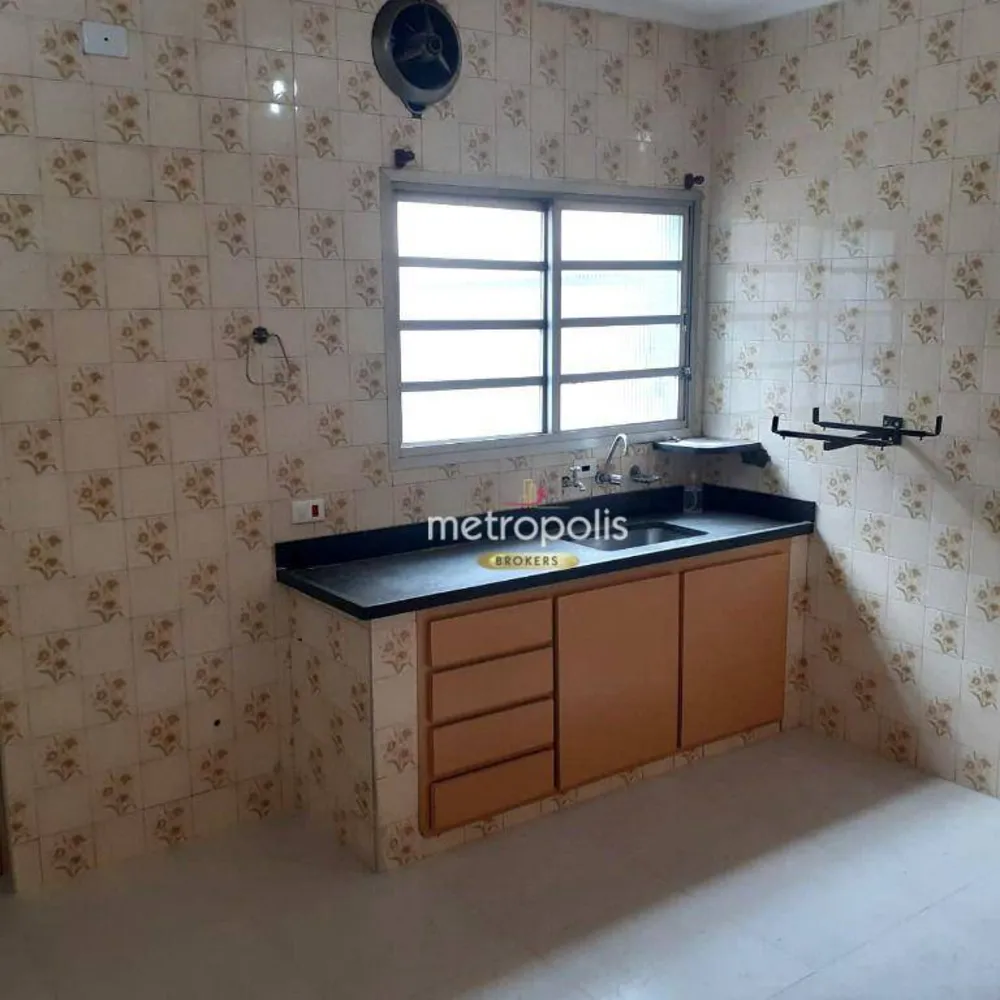 Sobrado, 2 quartos, 72 m² - Foto 8