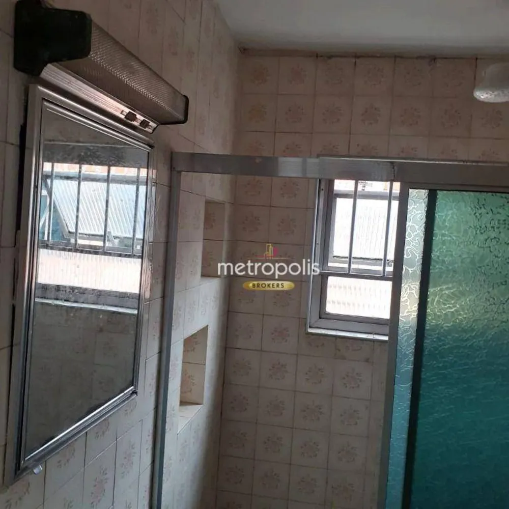Sobrado, 2 quartos, 72 m² - Foto 5