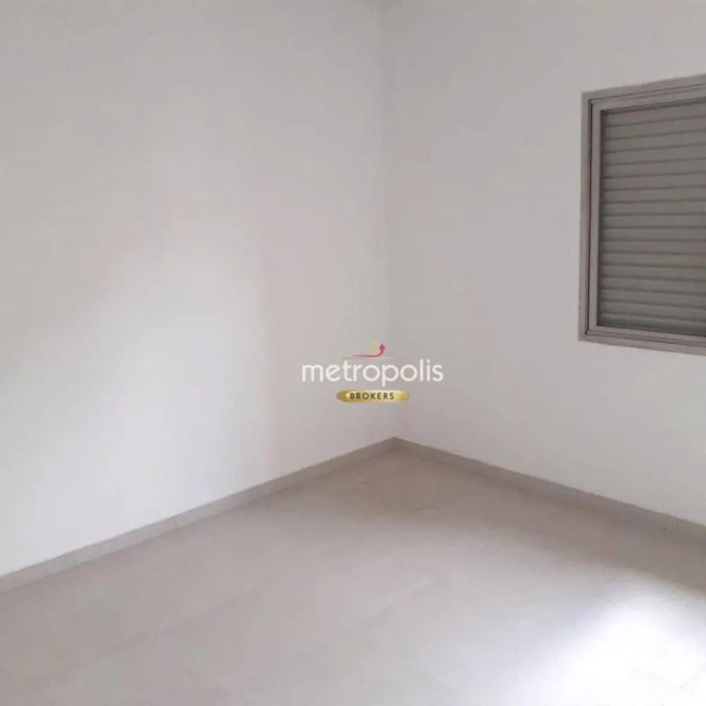 Sobrado, 2 quartos, 72 m² - Foto 4