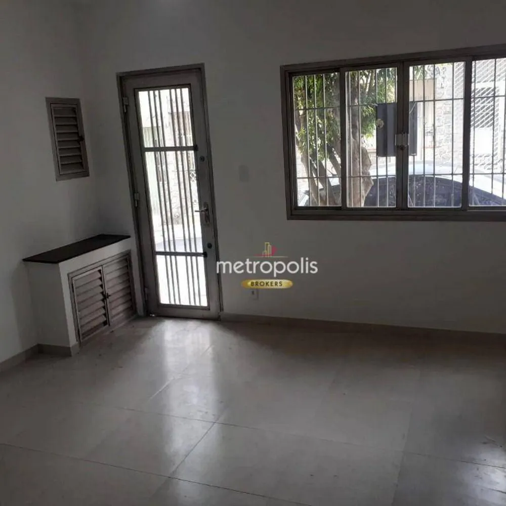 Sobrado, 2 quartos, 72 m² - Foto 11