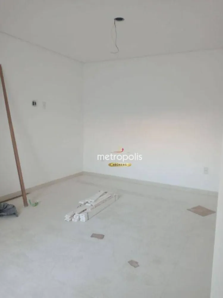 Cobertura, 2 quartos, 100 m² - Foto 5