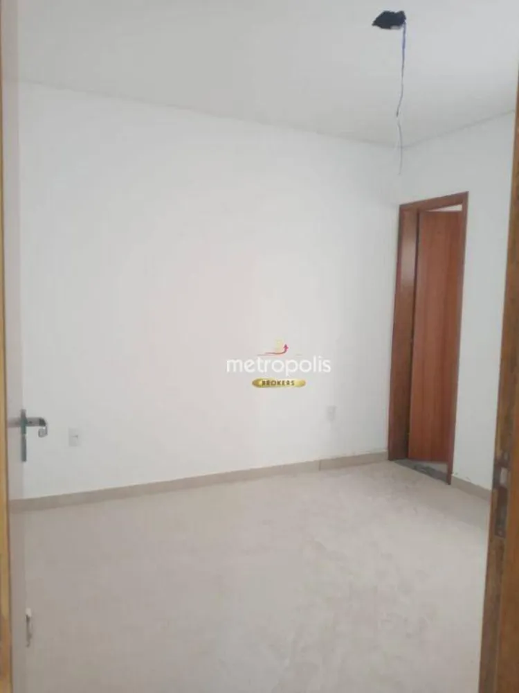 Cobertura, 2 quartos, 100 m² - Foto 4