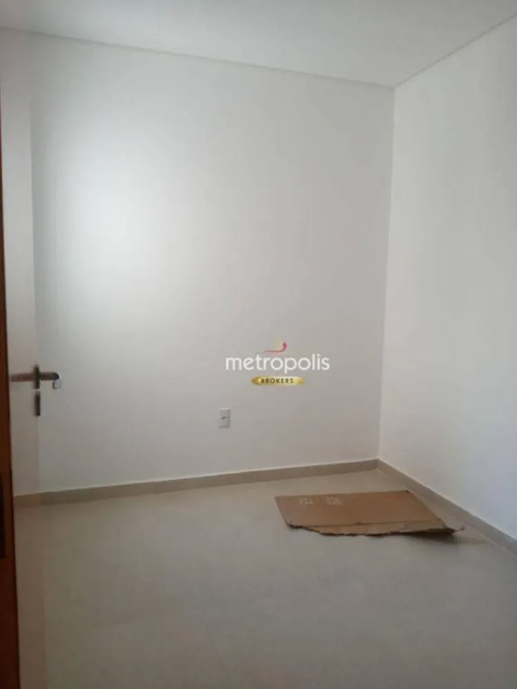 Cobertura, 2 quartos, 100 m² - Foto 4