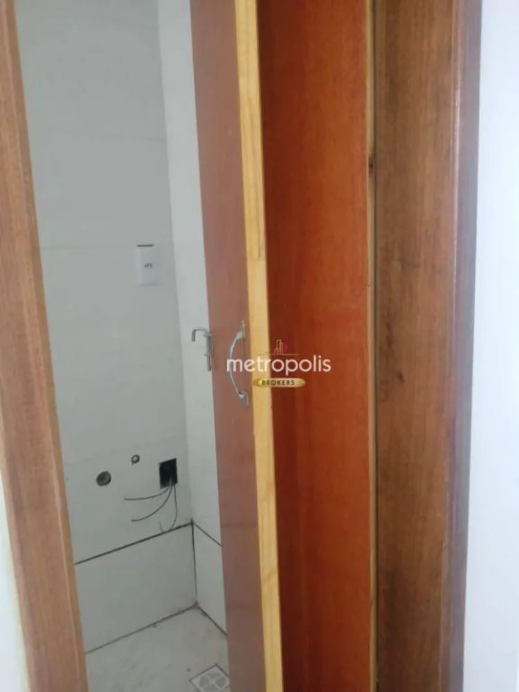 Cobertura, 2 quartos, 100 m² - Foto 3