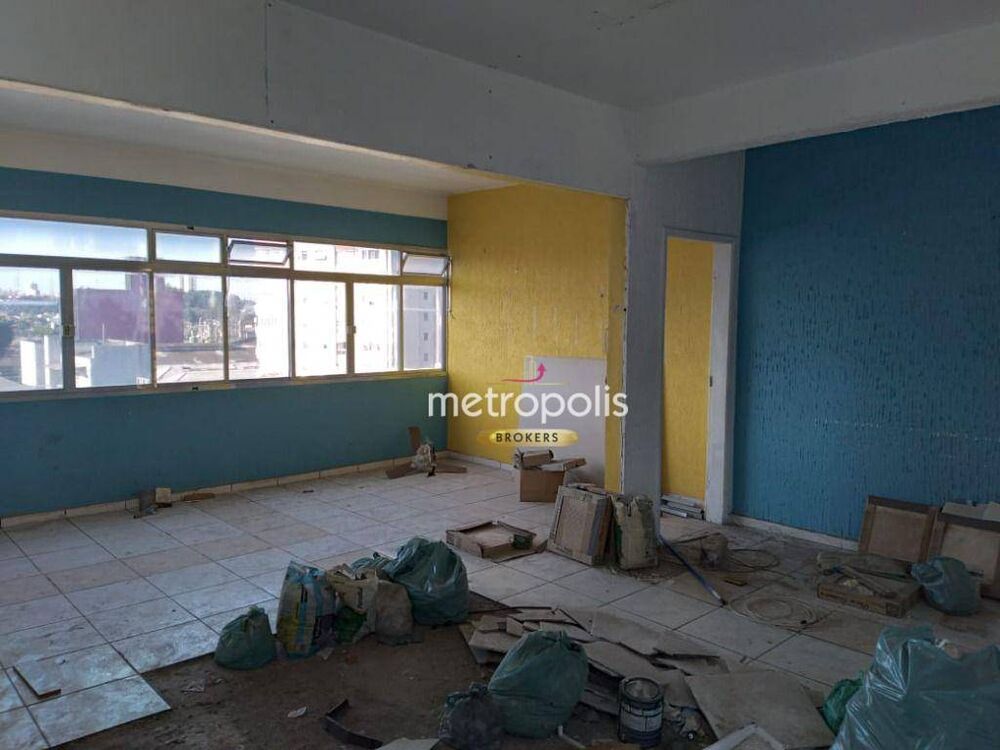 Sala-Conjunto, 59 m² - Foto 2