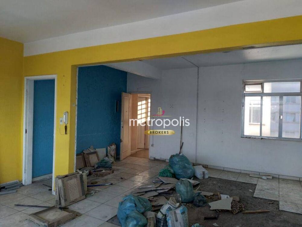 Sala-Conjunto, 59 m² - Foto 3