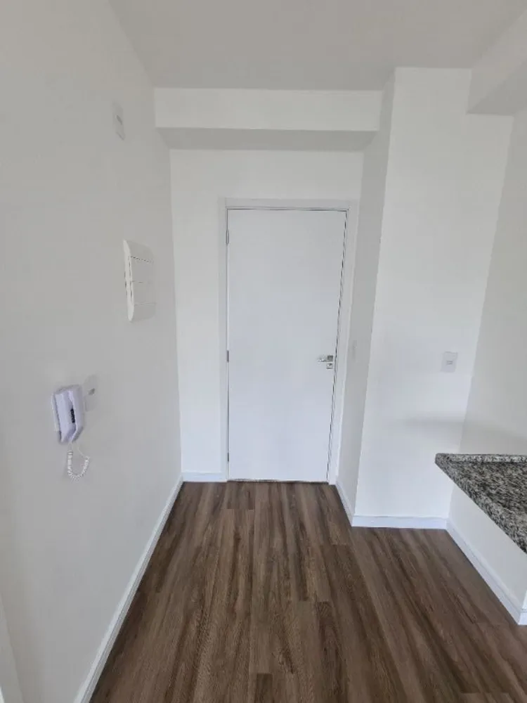 Kitnet-Studio, 25 m² - Foto 2