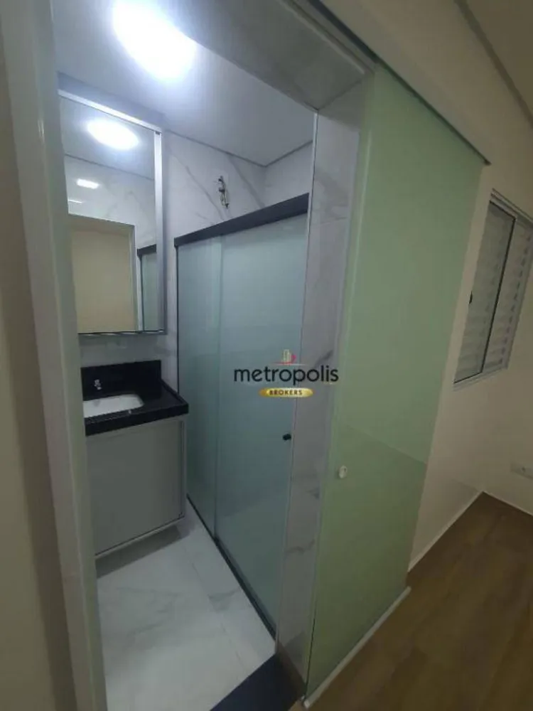 Casa, 3 quartos, 202 m² - Foto 6