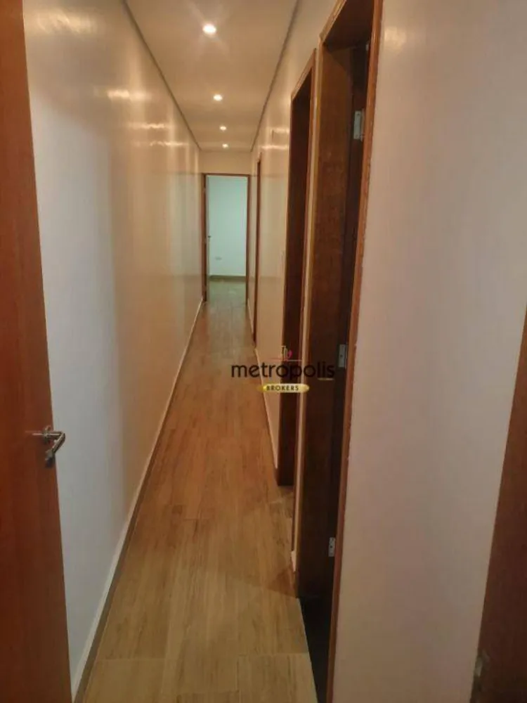 Casa, 3 quartos, 202 m² - Foto 11