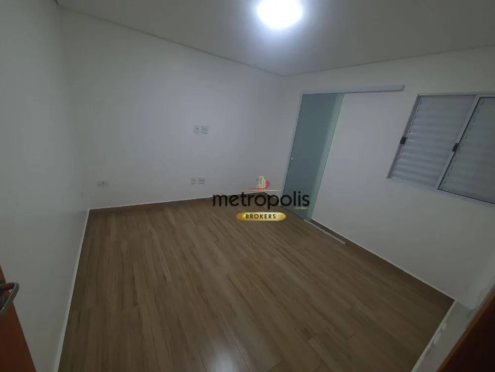 Casa, 3 quartos, 202 m² - Foto 8
