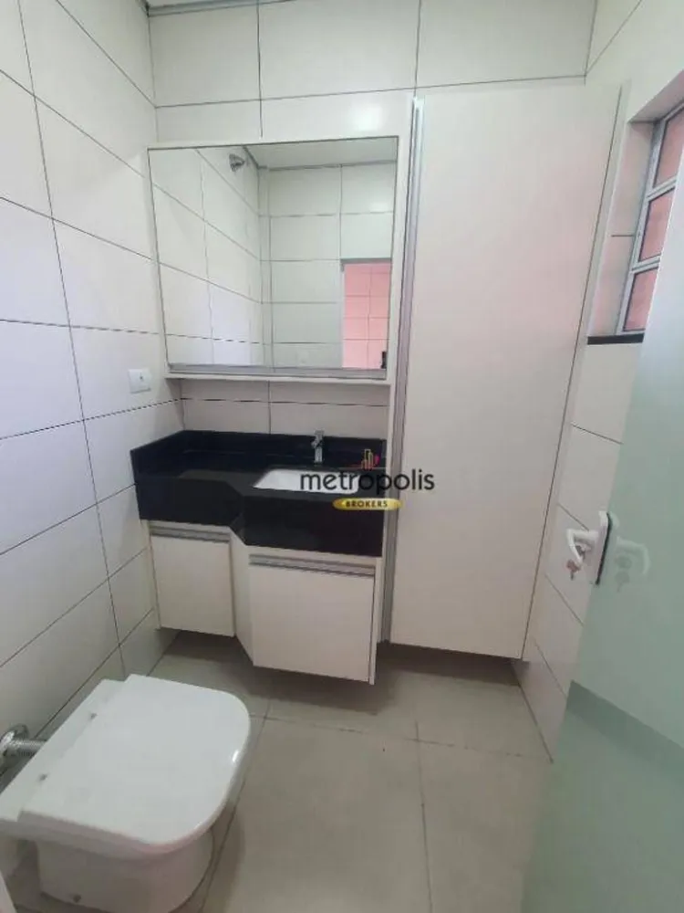 Casa, 3 quartos, 202 m² - Foto 4