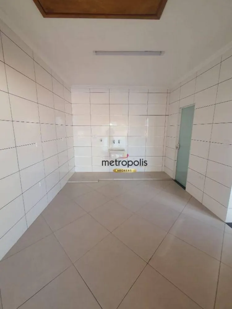 Casa, 3 quartos, 202 m² - Foto 12
