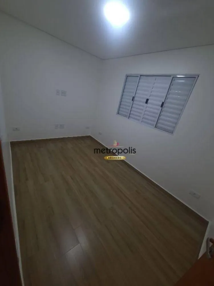 Casa, 3 quartos, 202 m² - Foto 5