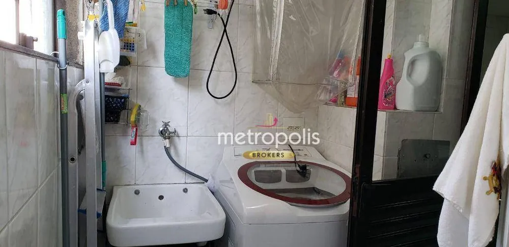 Apartamento, 3 quartos, 87 m² - Foto 2