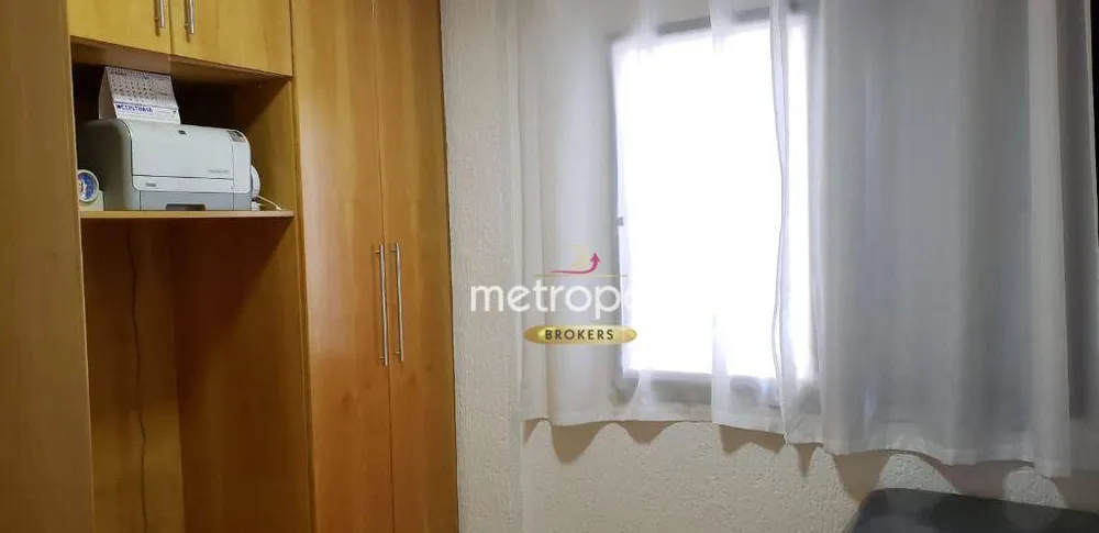 Apartamento, 3 quartos, 87 m² - Foto 6