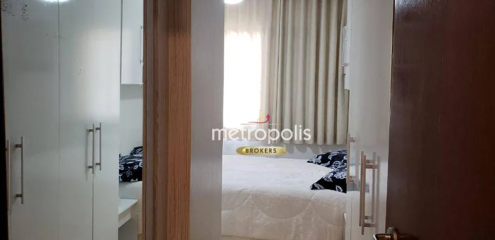 Apartamento, 3 quartos, 87 m² - Foto 8