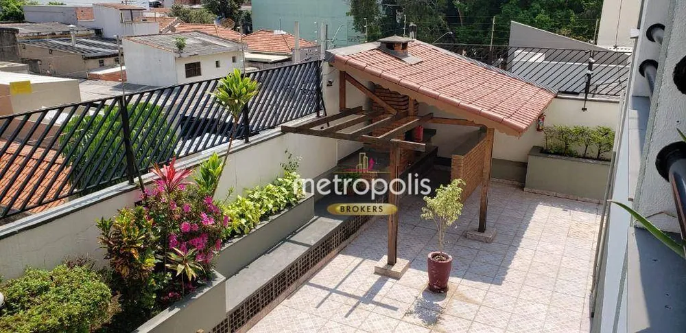 Apartamento, 3 quartos, 87 m² - Foto 12