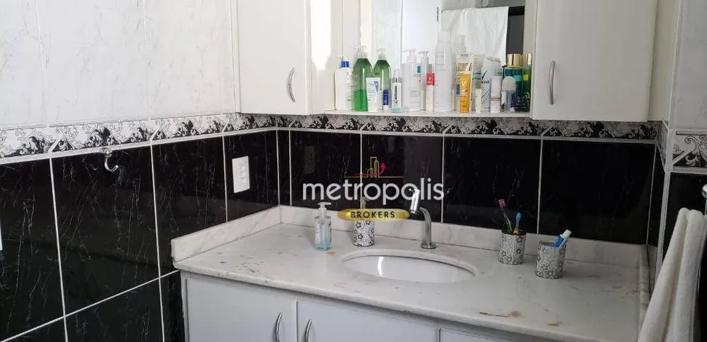 Apartamento, 3 quartos, 87 m² - Foto 4