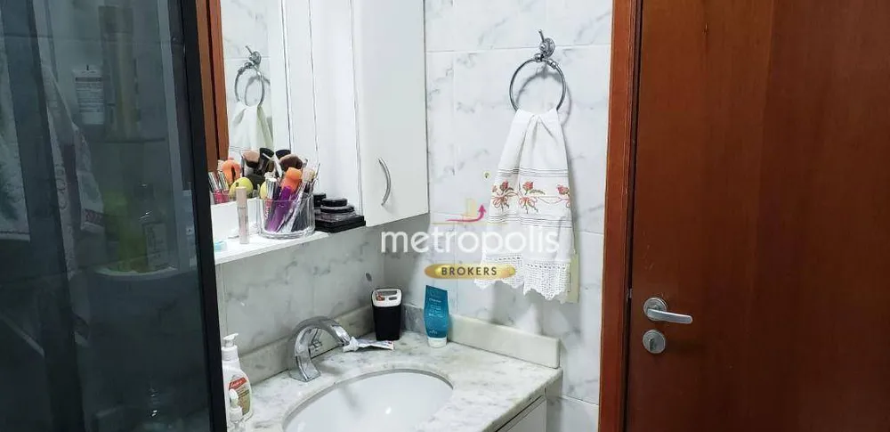 Apartamento, 3 quartos, 87 m² - Foto 4