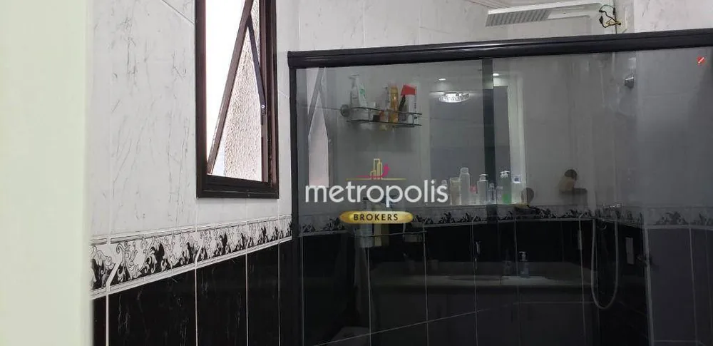 Apartamento, 3 quartos, 87 m² - Foto 11