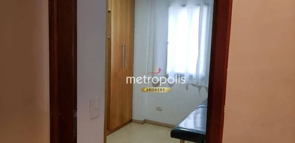 Apartamento, 3 quartos, 87 m² - Foto 1
