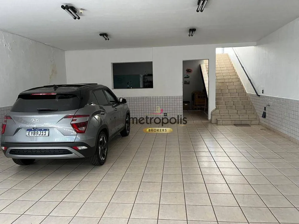 Casa, 3 quartos, 330 m² - Foto 5