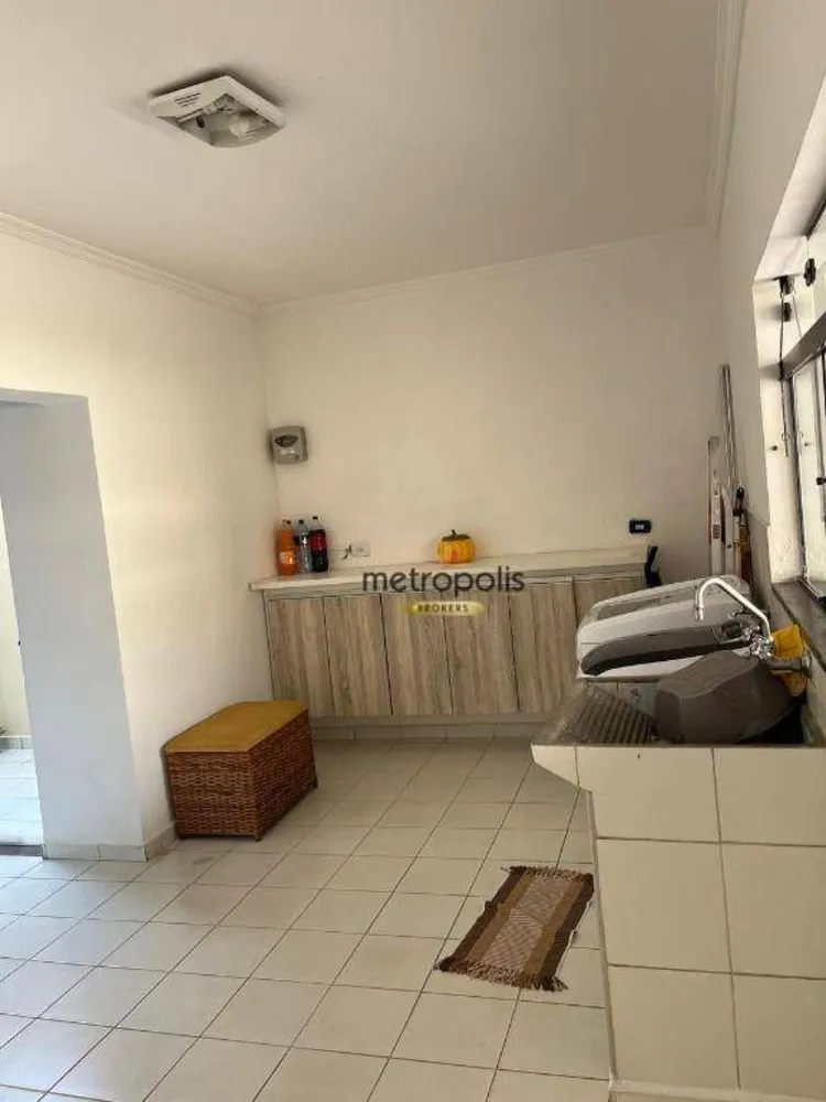 Casa, 3 quartos, 330 m² - Foto 10