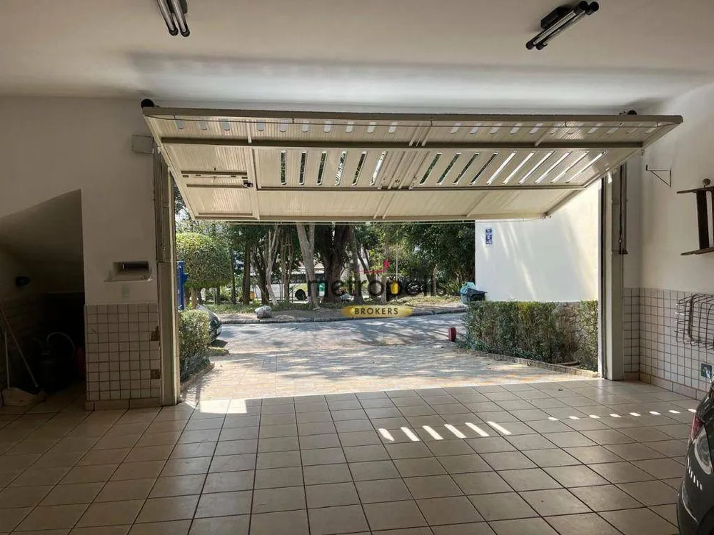 Casa, 3 quartos, 330 m² - Foto 8