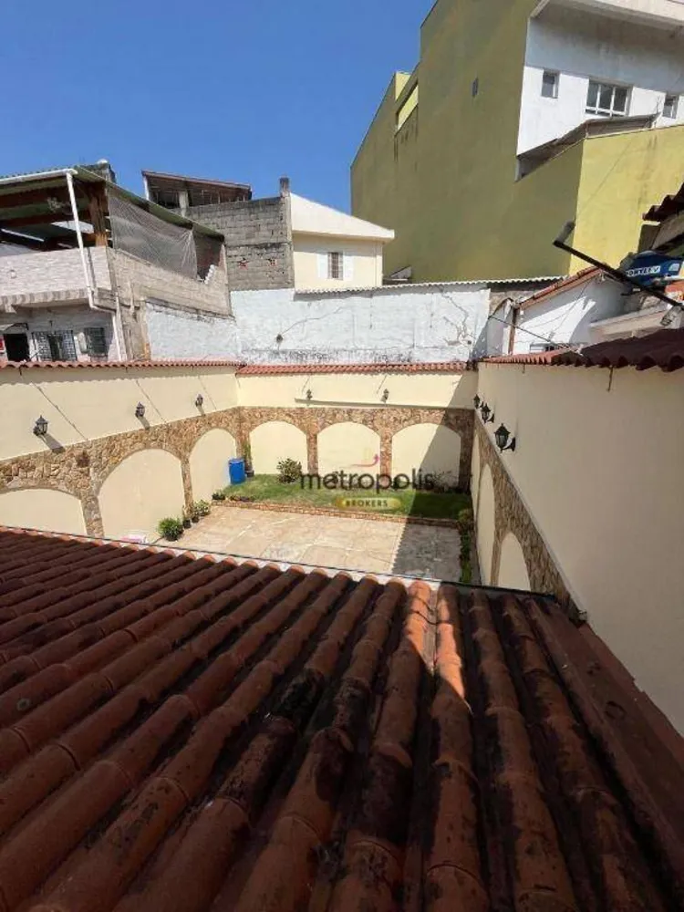 Casa, 3 quartos, 330 m² - Foto 3