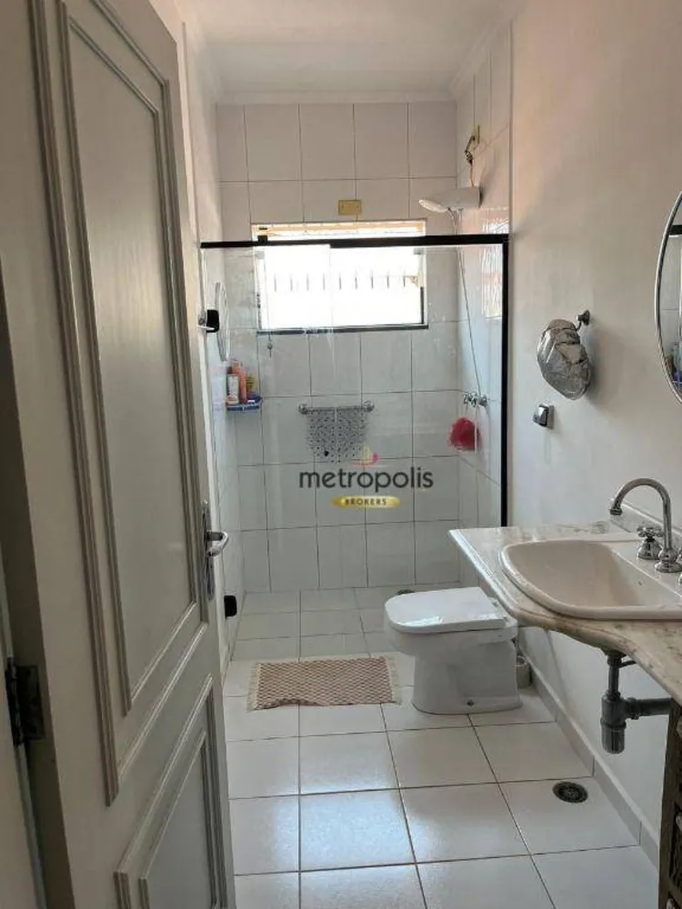 Casa, 3 quartos, 330 m² - Foto 4
