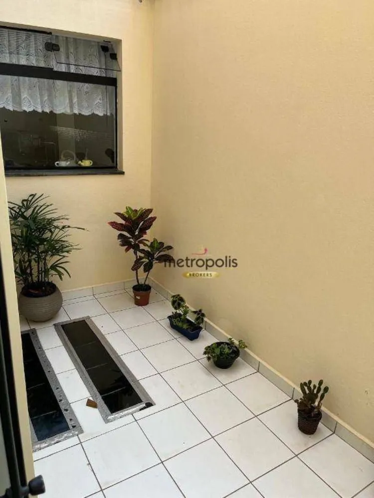 Casa, 3 quartos, 330 m² - Foto 7
