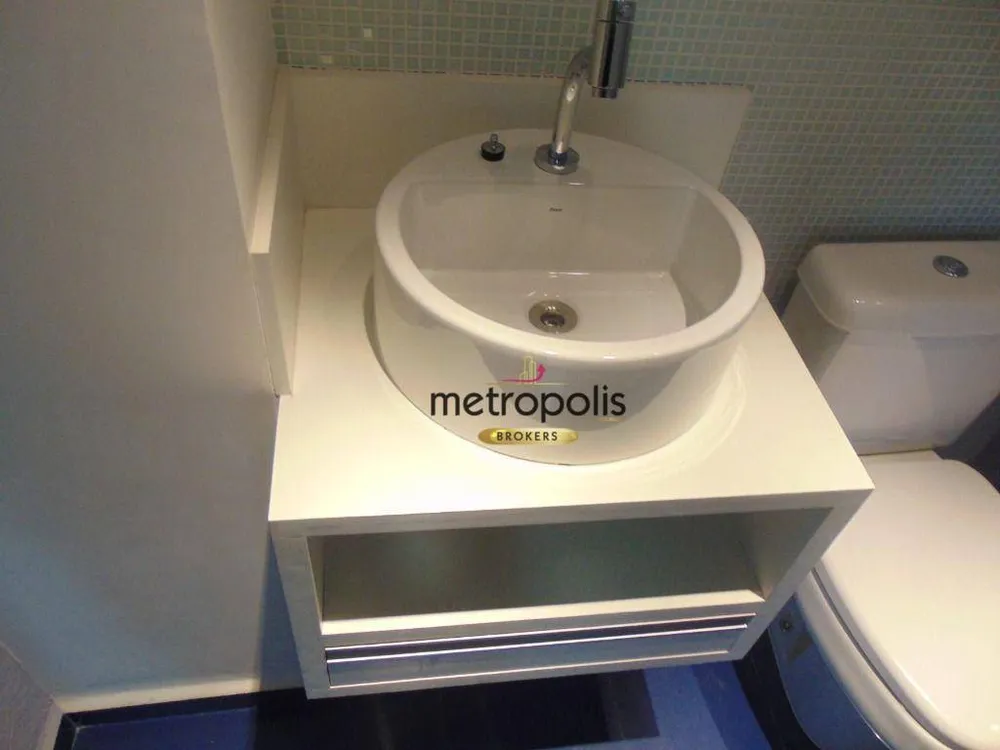 Sala-Conjunto, 63 m² - Foto 8