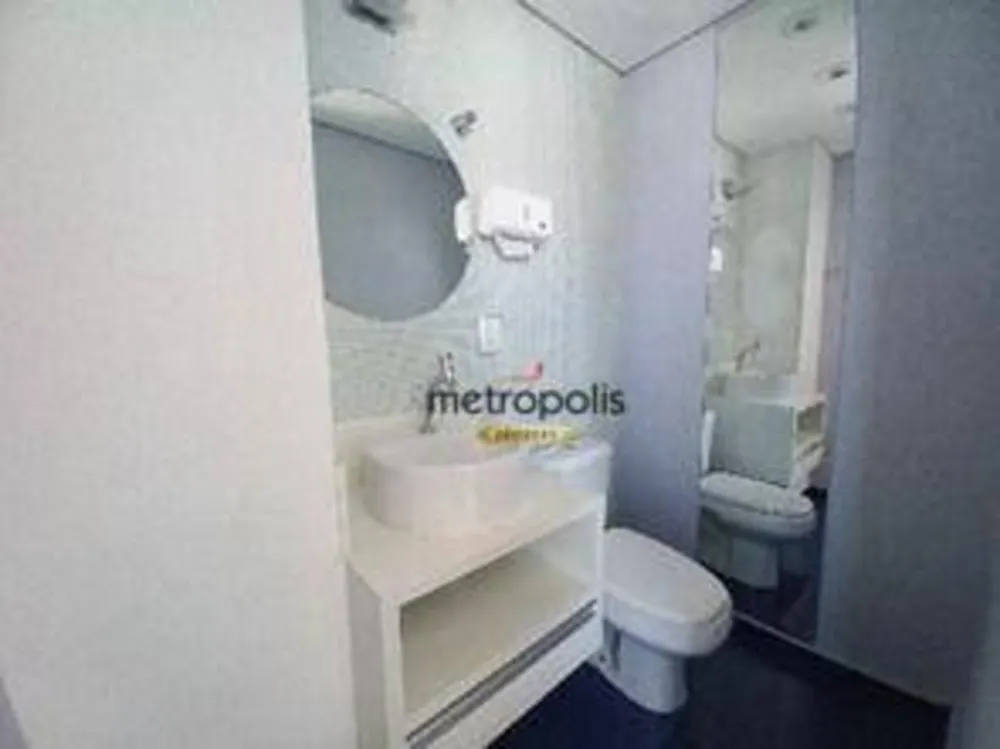Sala-Conjunto, 63 m² - Foto 9